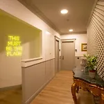 Duelle Vatican 게스트하우스 로마