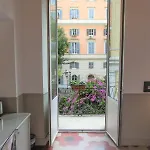 Duelle Vatican 게스트하우스 로마