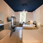 게스트하우스 Duelle Vatican 4*