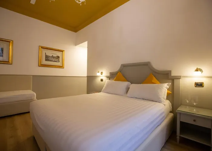 Duelle Vatican 로마