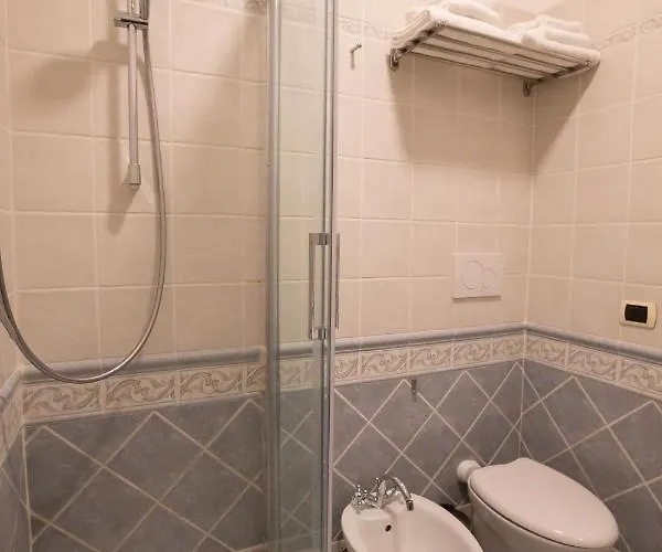 Duelle Vatican 로마