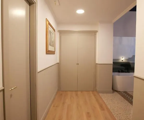 Duelle Vatican Gasthuis