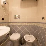 Duelle Vatican Πανσιόν 4*