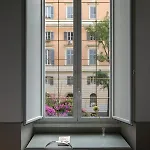 Duelle Vatican Πανσιόν 4*