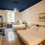 Duelle Vatican Πανσιόν 4*